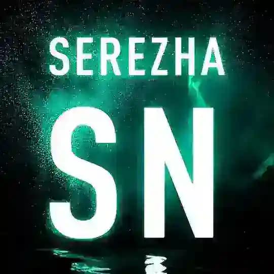 SEREZHASN