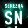 SEREZHASN