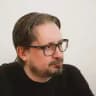Сергей Вячеславович Чалый