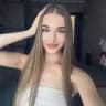 я Настенька🪽