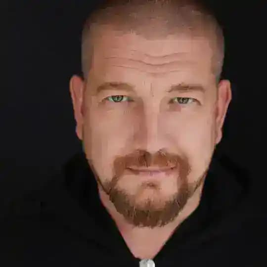 Сергей Сергиенко