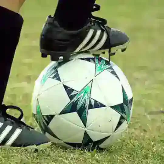 EK-formalite🇨🇮🔗🙏🙏❤️‍🔥😎😎👺👺🤑🤑🤑 Profile