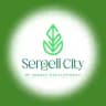 Sergeli City