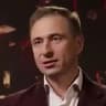 Сергей Костеренко | Психолог, публицист