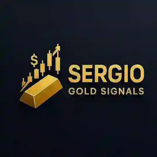 Sergio Gold Signals