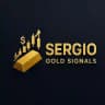 Sergio Gold Signals