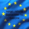 sergo_rabota