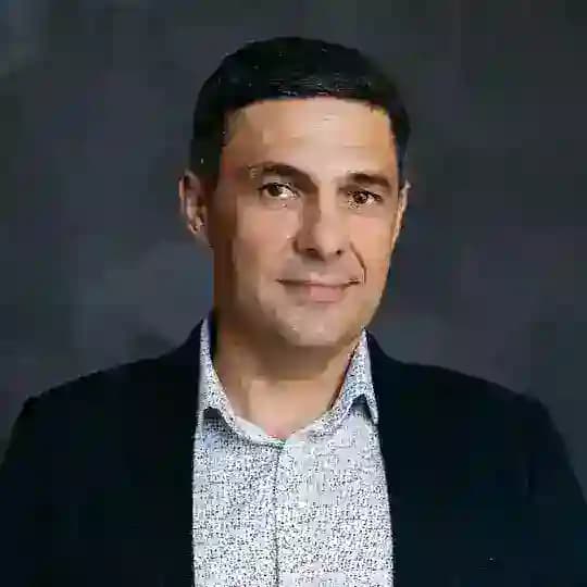 Агро Концепция Ризанова