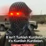 10serhildan10 (êrîş/saldiri)