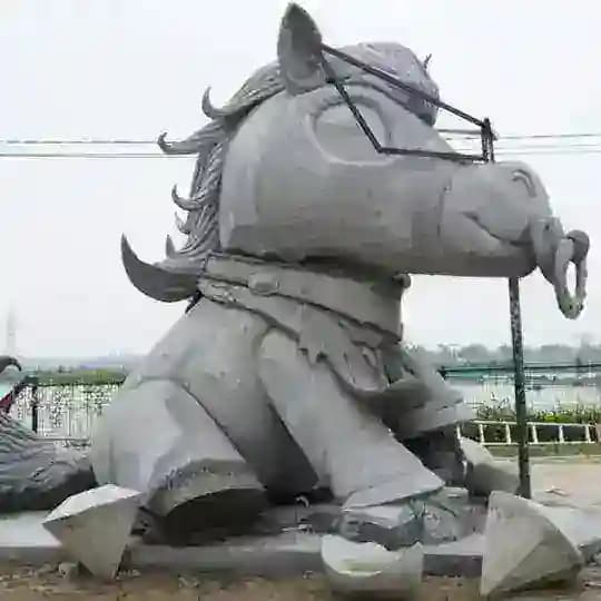 30 Day bào khuyến mãi