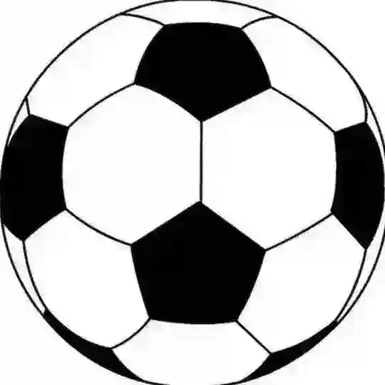 Serie A streaming - calcio live