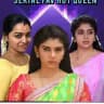 serialactress lovers