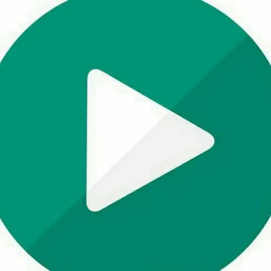 شغال شکارگاه اجل معلق کنکل جزر و مد سووشون سریع خشن.مردگان متحرک.سریال ممنوعه بزرگسال