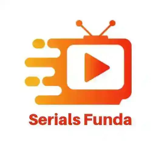 Serials Funda