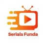 Serials Funda
