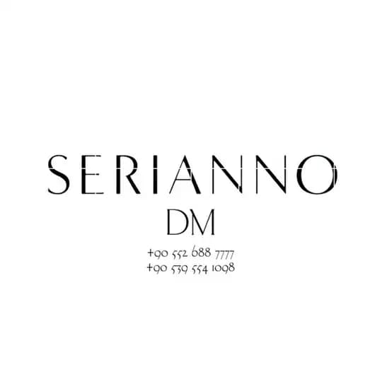 SERIANNO DM