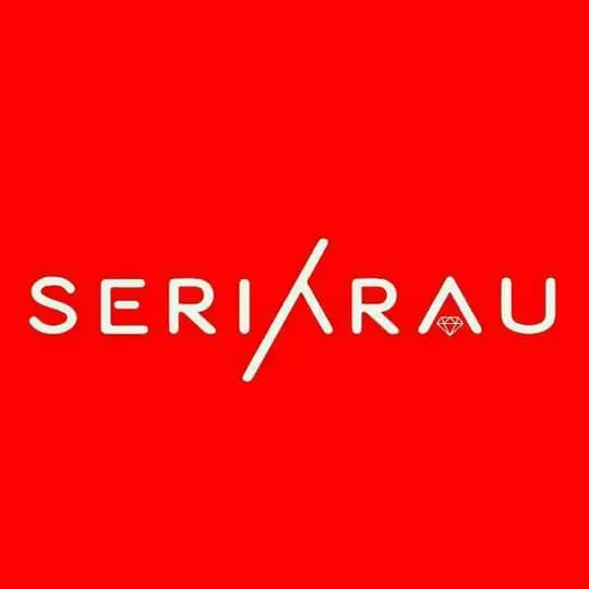 Seri Arau Jewellery