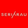 Seri Arau Jewellery