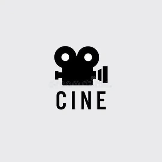 Cantinho de séries turcas 🇹🇷 KUMA - A OUTRA ESPOSA/ CIFT KISILIK ODA/ QUARTO DUPLO/ ARAFTA