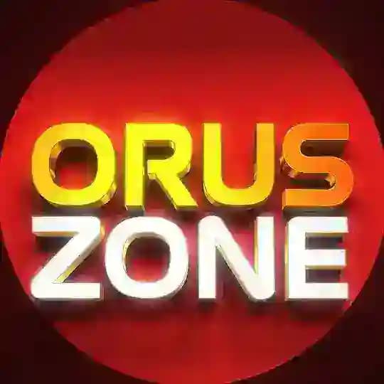 ORUS ZONE 2