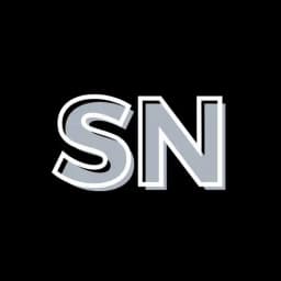 𝗦𝗲𝗿𝗶𝗲 𝗡𝗼𝗶𝗿𝗲 🆂🅽 Profile