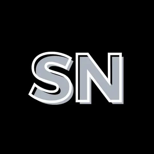 𝗦𝗲𝗿𝗶𝗲 𝗡𝗼𝗶𝗿𝗲 🆂🅽 Profile