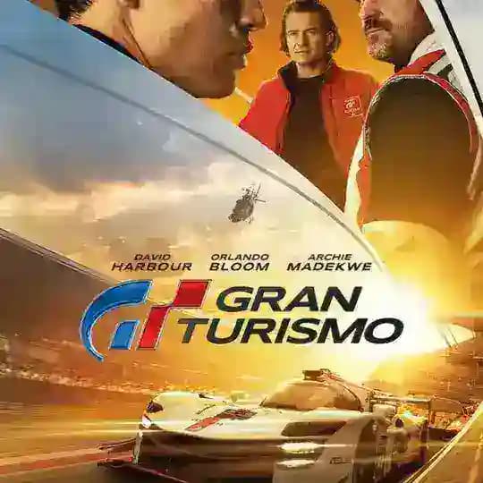 🇫🇷 VOITURES : FILMS ET SERIES🇫🇷