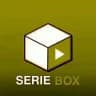 Série Box 02