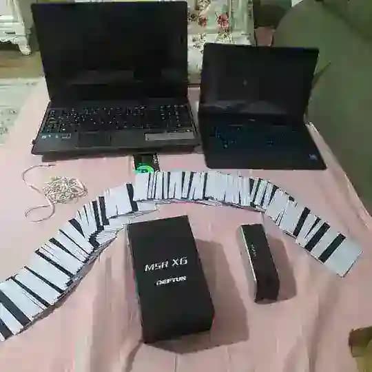 CASHOUT SYSTÈME 💰💰🎷