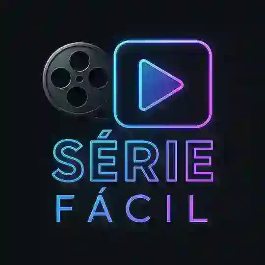 SÉRIE FÁCIL — Maratone sem complicação📱 Profile