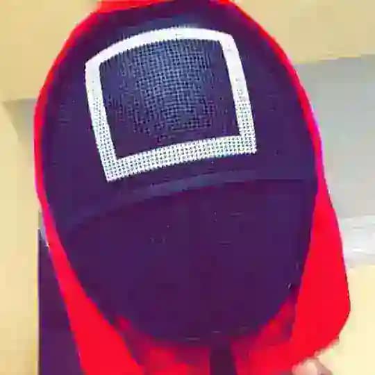 Sexetape des guinéen
