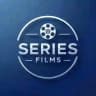 Series Films 2025 VF 🇫🇷 COMPLETS