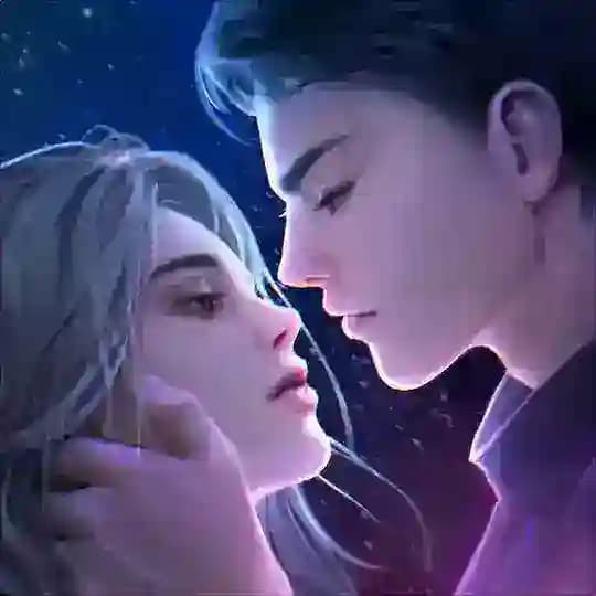 Series | Интерактивные истории