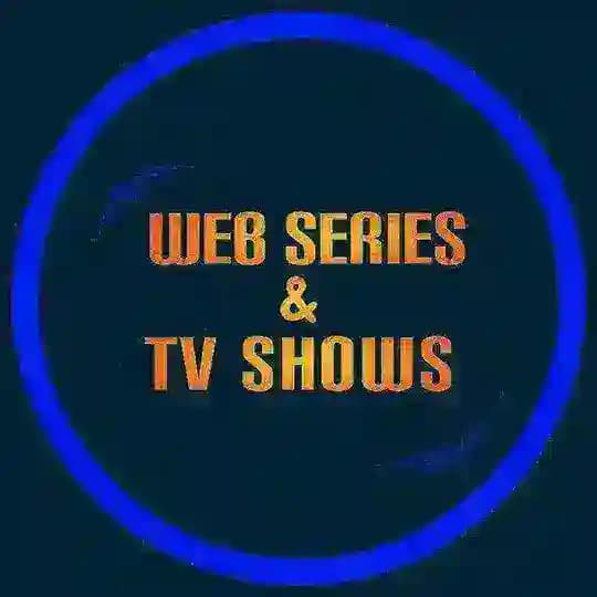 Must watch SERIES