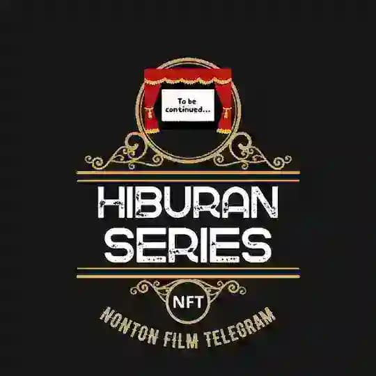 SERIES NFT