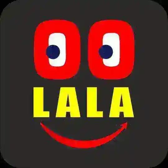 oolala web series