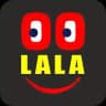 oolala web series