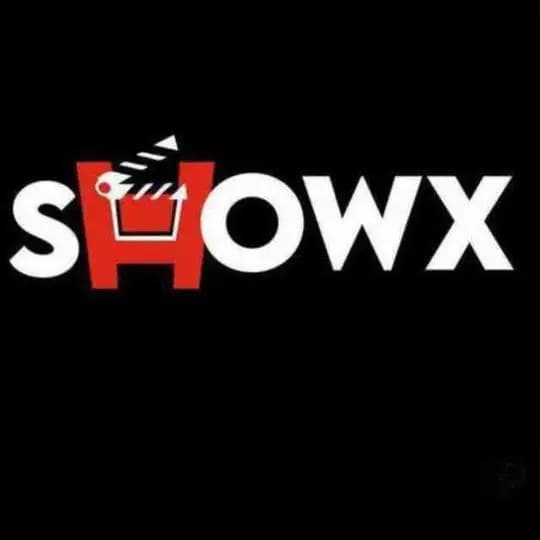 π¬ showx web series