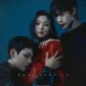 Series and Drama