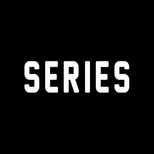 Series Channel [Free To Watch] - [angmutyangsectioneseason2]