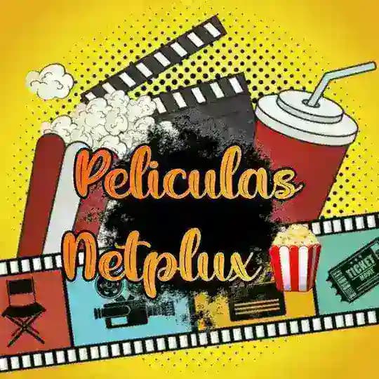 𝐏𝐄𝐋𝐈𝐂𝐔𝐋𝐀𝐒 𝐘 𝐒𝐄𝐑𝐈𝐄𝐒🎥 🍿❤️