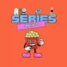 Series Junior