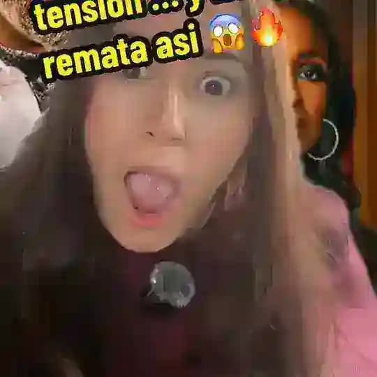 Series con keniafdez Profile