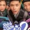Series & Film Malay