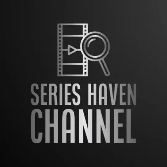 Series Haven🔍(ဇာတ်လမ်းတွဲများရှာကြည့်ရန်)