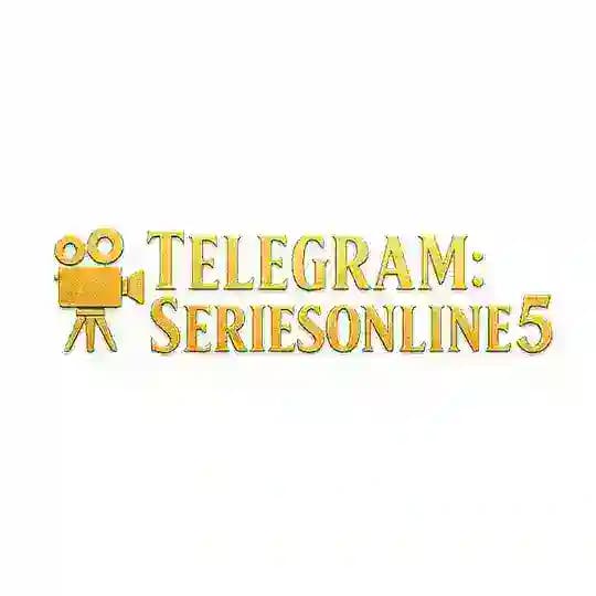 series online 5