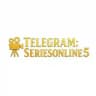 series online 5