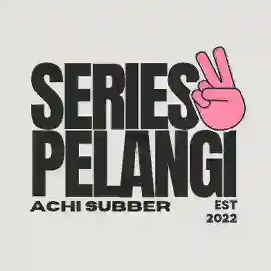 ‌SERIESPELANGI