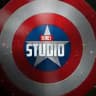 Series Studio📺™