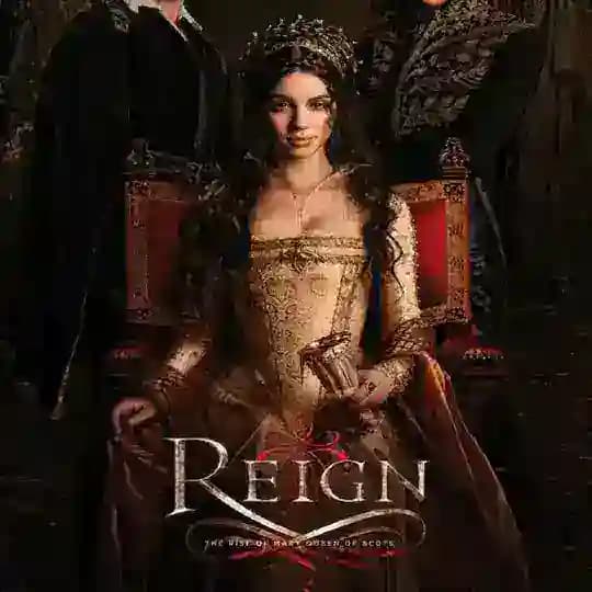 Reign